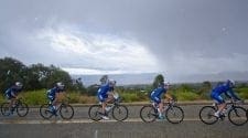 UnitedHealthcare Pro Cycling Team